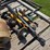 misc-turn-buckles,-hubs,-and-7hp-electric-motor-image-5