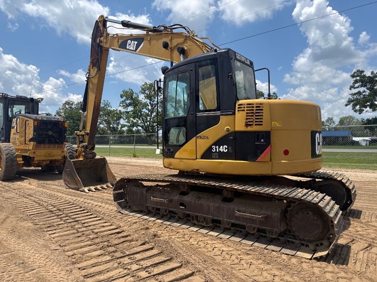 2008-caterpillar-314c-lcr-image-8