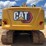 2021-caterpillar-317-image-2