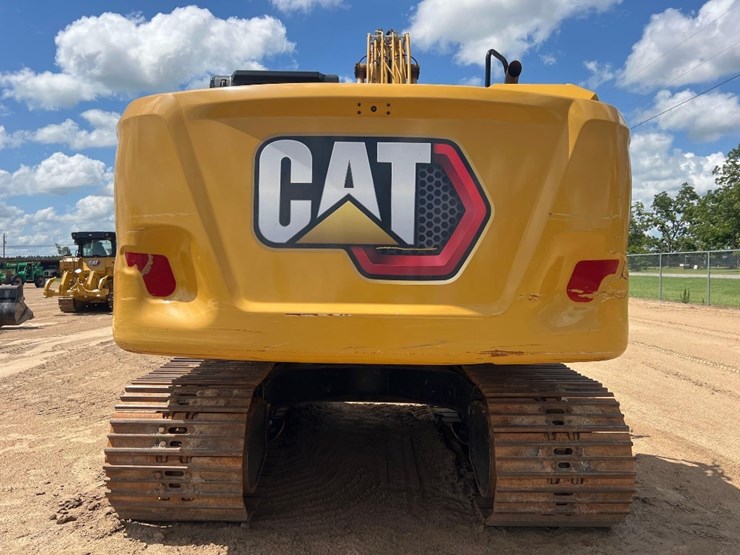 2021-caterpillar-317-image-2
