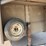 1997-wilson-livestock-trailer-image-9