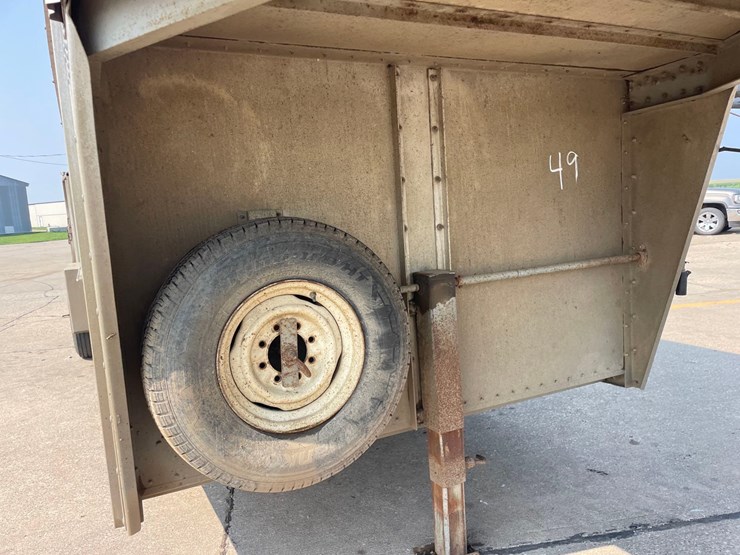 1997-wilson-livestock-trailer-image-9