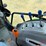 2023-deutz-fahr-5080d-keyline-image-18