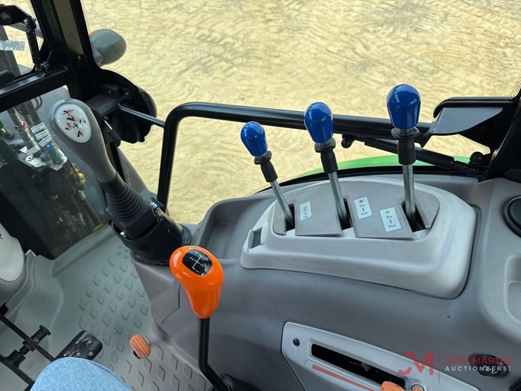 2023-deutz-fahr-5080d-keyline-image-18