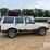 1990-jeep-cherokee-limited-image-9