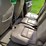 2003-ford-expedition-image-34