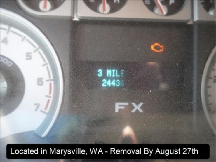 2010-ford-f150-image-12