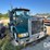 1993-peterbilt-377-image-3
