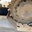 2022-bobcat-t770-image-11