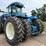 2001-new-holland-9684-image-5
