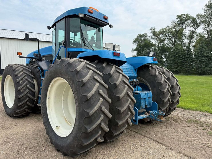 2001-new-holland-9684-image-5