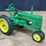 1/16-john-deere-h-1988-back-east-nib-nb&k-image-11