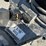 2025-southland-sl714-16k-t/a-dump-trailer-image-7