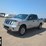 2015-nissan-titan-image-1