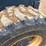 gehl-rs6-34-image-7