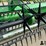 2018-john-deere-640fd-image-7