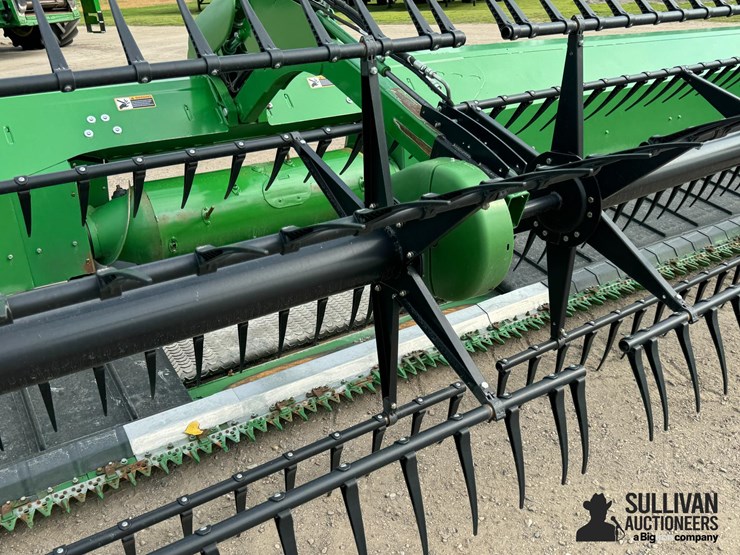 2018-john-deere-640fd-image-7