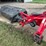 massey-ferguson-1330-image-2