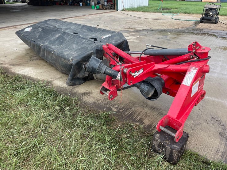 massey-ferguson-1330-image-2