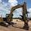 2019-caterpillar-308-cr-image-6