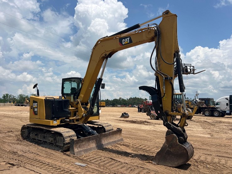 2019-caterpillar-308-cr-image-6