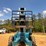 gradall-544d-10-image-6