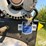 industrial-air-ila4708065-air-compressor-image-13