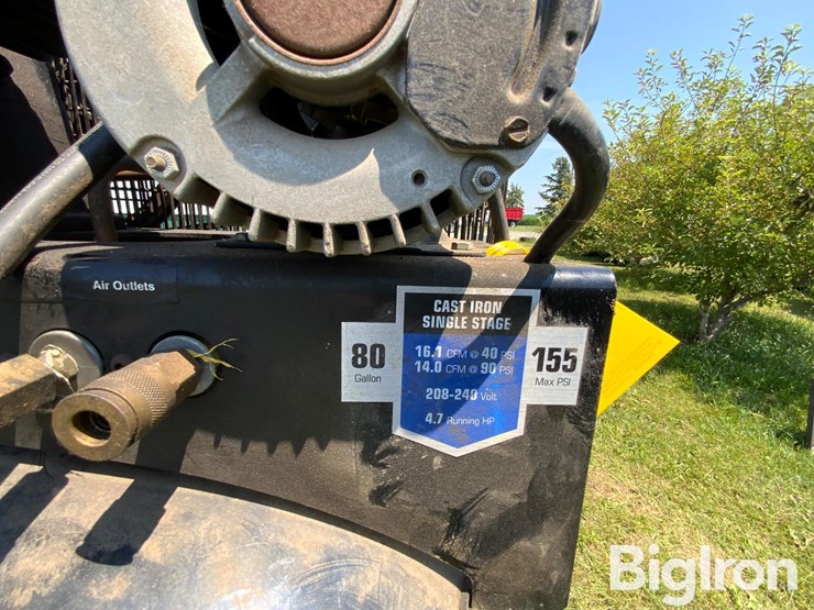 industrial-air-ila4708065-air-compressor-image-13