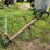 john-deere-9-image-4