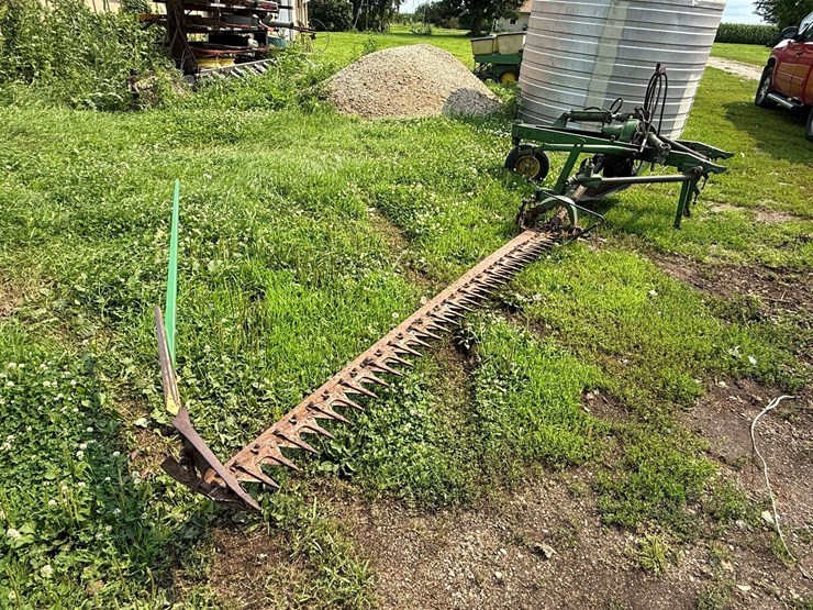 john-deere-9-image-4