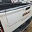 2020-gmc-sierra-1500-image-36