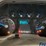 2014-ford-f350-image-15
