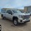 2022-gmc-sierra-2500hd-image-2