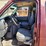 2004-ford-e150-image-6