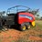 2020-new-holland-big-baler-340-image-8
