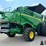 2023-john-deere-x9-1000-image-5