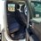 2019-gmc-sierra-1500-image-15