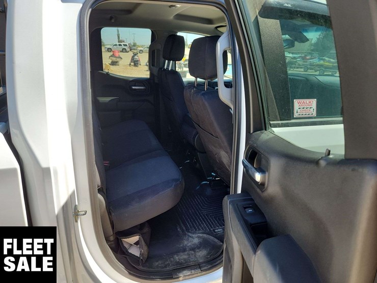 2019-gmc-sierra-1500-image-15