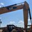 caterpillar-325fl-image-25