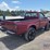 1999-toyota-tacoma-image-3
