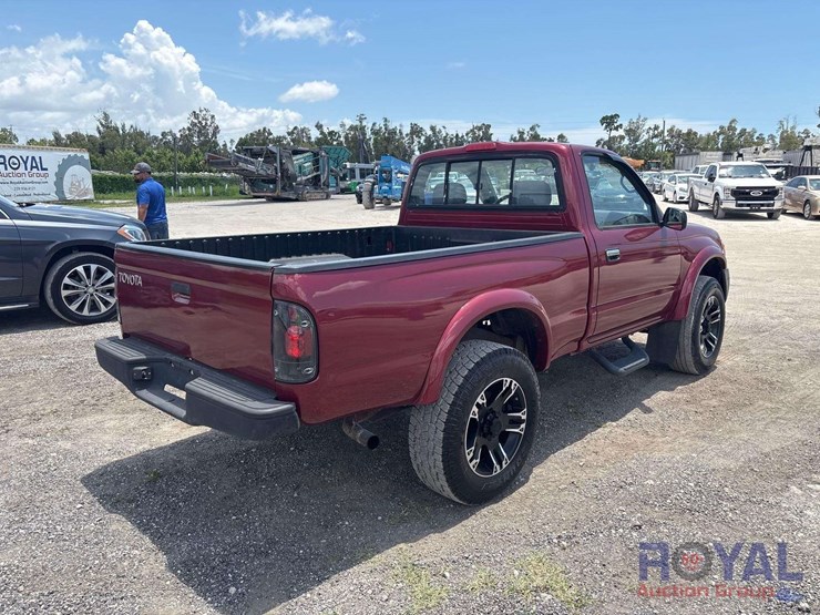 1999-toyota-tacoma-image-3