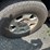 2011-chevrolet-silverado-1500-image-21