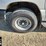 2014-ford-cargo-image-9