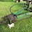 john-deere-610-image-12