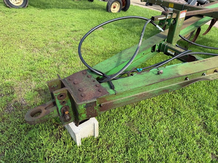 john-deere-610-image-12