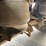 2014-wilson-grain-trailer-image-38
