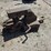 spring-loaded-hitch-to-fit-in-a-2”-receiver-hitch,-needs-a-little-repair-image-5