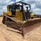 2019-caterpillar-d6t-lgp-image-6