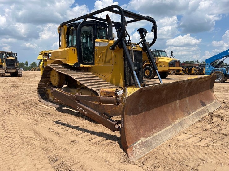 2019-caterpillar-d6t-lgp-image-6
