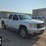 2011-gmc-sierra-2500hd-image-2